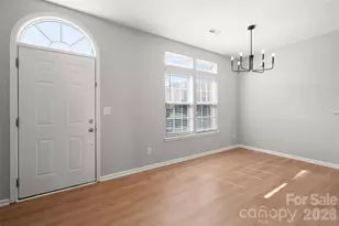 6931 Creft Cir, Indian Trail, NC 28079 - Photo 5