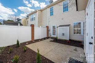 6931 Creft Cir, Indian Trail, NC 28079 - Photo 31