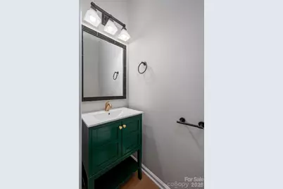 6931 Creft Circle, Indian Trail, NC 28079 - Photo 13