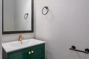 6931 Creft Cir, Indian Trail, NC 28079 - Photo 13