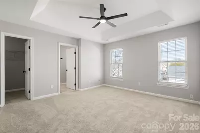 6931 Creft Circle, Indian Trail, NC 28079 - Photo 15