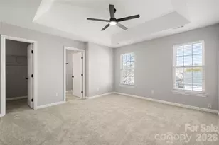 6931 Creft Cir, Indian Trail, NC 28079 - Photo 15