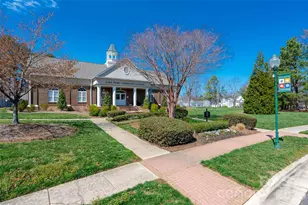 6931 Creft Cir, Indian Trail, NC 28079 - Photo 37