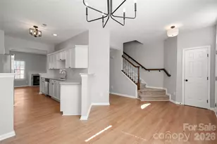 6931 Creft Cir, Indian Trail, NC 28079 - Photo 23