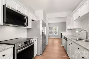 6931 Creft Cir, Indian Trail, NC 28079 - Photo 7