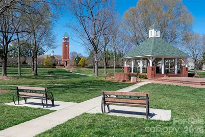 6931 Creft Circle, Indian Trail, NC 28079 - Photo 35