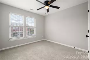 6931 Creft Cir, Indian Trail, NC 28079 - Photo 29