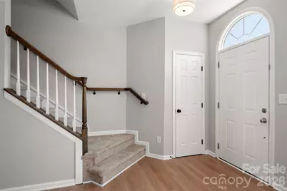 6931 Creft Circle, Indian Trail, NC 28079 - Photo 3