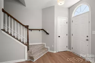 6931 Creft Cir, Indian Trail, NC 28079 - Photo 3