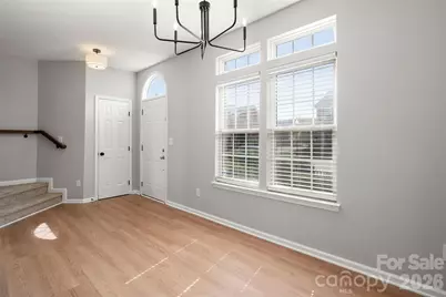 6931 Creft Circle, Indian Trail, NC 28079 - Photo 21