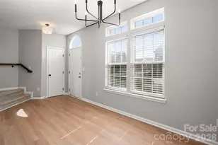 6931 Creft Cir, Indian Trail, NC 28079 - Photo 21