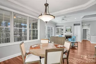 43 S Kuykendall Ct, Hendersonville, NC 28739 - Photo 11