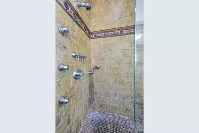 43 S Kuykendall Court, Hendersonville, NC 28739 - Photo 29