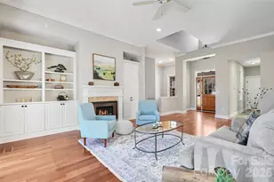 43 S Kuykendall Ct, Hendersonville, NC 28739 - Photo 7