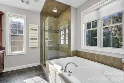 43 S Kuykendall Court, Hendersonville, NC 28739 - Photo 23