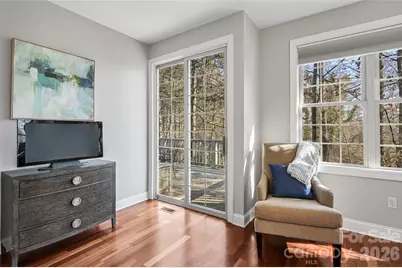 43 S Kuykendall Court, Hendersonville, NC 28739 - Photo 21