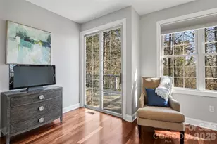 43 S Kuykendall Ct, Hendersonville, NC 28739 - Photo 21