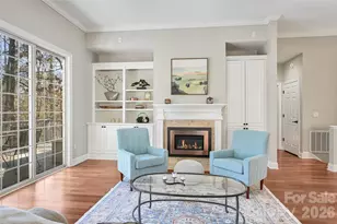 43 S Kuykendall Ct, Hendersonville, NC 28739 - Photo 5