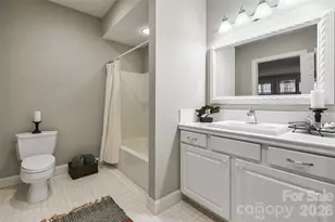 43 S Kuykendall Ct, Hendersonville, NC 28739 - Photo 31