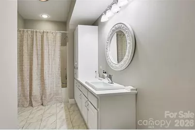 43 S Kuykendall Court, Hendersonville, NC 28739 - Photo 31