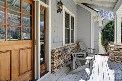 43 S Kuykendall Court, Hendersonville, NC 28739 - Photo 33