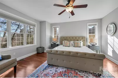 43 S Kuykendall Court, Hendersonville, NC 28739 - Photo 19