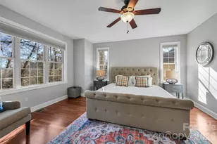 43 S Kuykendall Ct, Hendersonville, NC 28739 - Photo 19