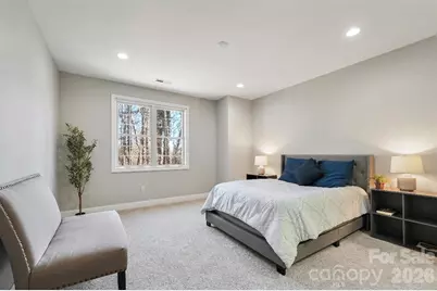 43 S Kuykendall Court, Hendersonville, NC 28739 - Photo 27