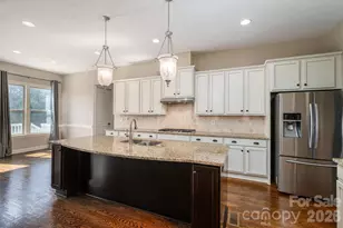 6352 Willow Farm Dr, Denver, NC 28037 - Photo 9