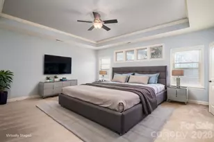 6352 Willow Farm Dr, Denver, NC 28037 - Photo 23