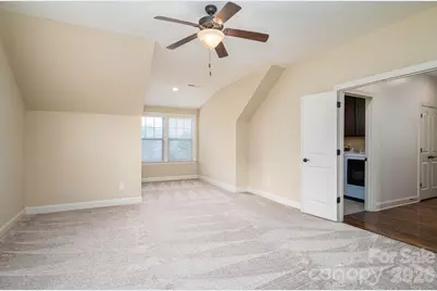 6352 Willow Farm Drive, Denver, NC 28037 - Photo 29