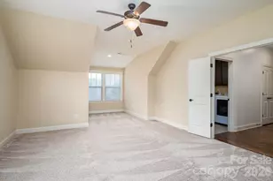 6352 Willow Farm Dr, Denver, NC 28037 - Photo 29