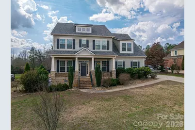 6352 Willow Farm Drive, Denver, NC 28037 - Photo 3