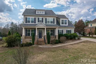 6352 Willow Farm Dr, Denver, NC 28037 - Photo 3