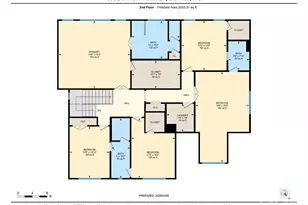 6352 Willow Farm Dr, Denver, NC 28037 - Photo 47