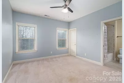 6352 Willow Farm Drive, Denver, NC 28037 - Photo 37