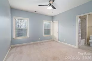 6352 Willow Farm Dr, Denver, NC 28037 - Photo 37