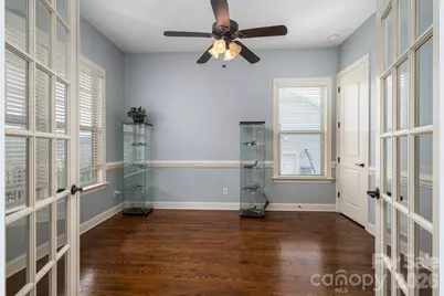 6352 Willow Farm Drive, Denver, NC 28037 - Photo 17