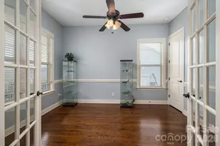 6352 Willow Farm Dr, Denver, NC 28037 - Photo 17