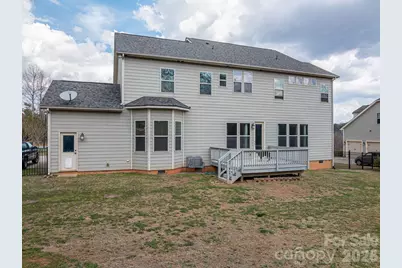 6352 Willow Farm Drive, Denver, NC 28037 - Photo 39