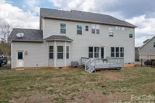 6352 Willow Farm Dr, Denver, NC 28037 - Photo 39