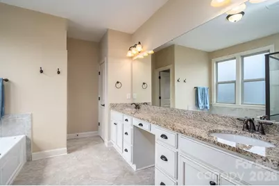 6352 Willow Farm Drive, Denver, NC 28037 - Photo 25