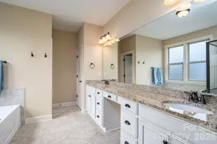 6352 Willow Farm Dr, Denver, NC 28037 - Photo 25