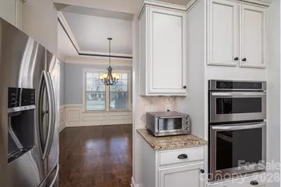 6352 Willow Farm Drive, Denver, NC 28037 - Photo 11