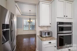 6352 Willow Farm Dr, Denver, NC 28037 - Photo 11