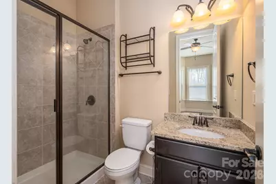 6352 Willow Farm Drive, Denver, NC 28037 - Photo 21