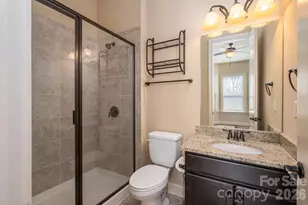 6352 Willow Farm Dr, Denver, NC 28037 - Photo 21