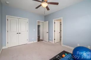 6352 Willow Farm Dr, Denver, NC 28037 - Photo 31