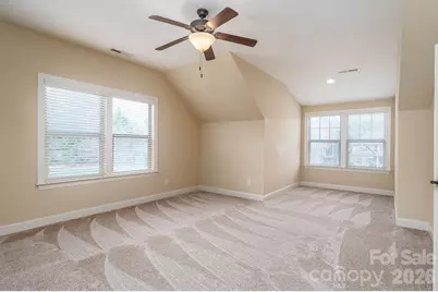 6352 Willow Farm Drive, Denver, NC 28037 - Photo 27