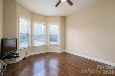 6352 Willow Farm Drive, Denver, NC 28037 - Photo 19